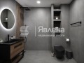 Дава под наем 2-СТАЕН, гр. София, Хладилника, снимка 6