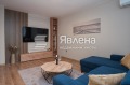 Дава под наем 2-СТАЕН, гр. София, Хладилника, снимка 2