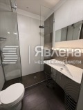 Дава под наем 2-СТАЕН, гр. София, Център, снимка 9