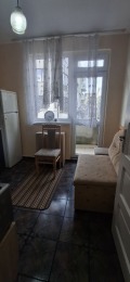 Под наем 2-СТАЕН, град Варна, Фестивален комплекс • 385 € • 34412207 — Holmes.bg