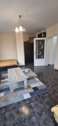 Под наем 2-СТАЕН, град Варна, Фестивален комплекс • 385 € • 34412207 — Holmes.bg