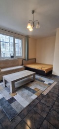 Под наем 2-СТАЕН, град Варна, Фестивален комплекс • 385 € • 34412207 — Holmes.bg