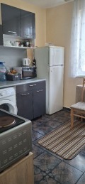 Под наем 2-СТАЕН, град Варна, Фестивален комплекс • 385 € • 34412207 — Holmes.bg