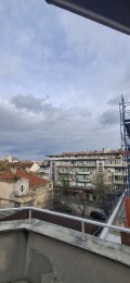 Под наем 2-СТАЕН, град Варна, Фестивален комплекс • 385 € • 34412207 — Holmes.bg