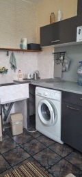 Под наем 2-СТАЕН, град Варна, Фестивален комплекс • 385 € • 34412207 — Holmes.bg