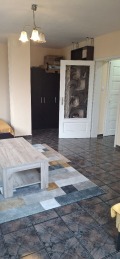 Под наем 2-СТАЕН, град Варна, Фестивален комплекс • 385 € • 34412207 — Holmes.bg