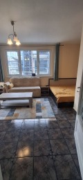 Под наем 2-СТАЕН, град Варна, Фестивален комплекс • 385 € • 34412207 — Holmes.bg