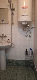 Под наем 2-СТАЕН, град Варна, Фестивален комплекс • 385 € • 34412207 — Holmes.bg