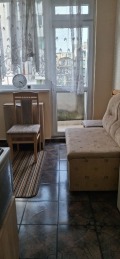 Под наем 2-СТАЕН, град Варна, Фестивален комплекс • 385 € • 34412207 — Holmes.bg