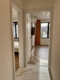Дава под наем  2-стаен град Пловдив , Христо Смирненски , 65 кв.м | 80615913 - изображение [8]