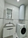 Дава под наем  2-стаен град Пловдив , Христо Смирненски , 65 кв.м | 80615913 - изображение [7]
