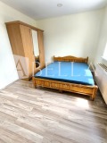 Дава под наем  2-стаен град София , Красно село , 58 кв.м | 32443861