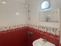 Дава под наем  2-стаен град София , Овча купел , 55 кв.м | 94551594 - изображение [3]