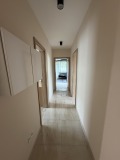 Дава под наем  3-стаен град София , Манастирски ливади , 90 кв.м | 20341887 - изображение [9]