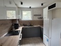 Дава под наем  3-стаен град София , Манастирски ливади , 90 кв.м | 20341887 - изображение [3]