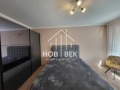 Под наем 4-СТАЕН, град Варна, Център • 1500 € / 2933.74 лв. • 64324637 7