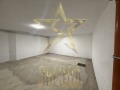 Дава под наем  Офис град Пловдив , Център , 170 кв.м | 21280369 - изображение [4]