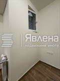 Под наем МАГАЗИН, град София, Център • 900 € / 1760.25 лв. • 24291853 10