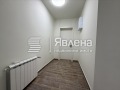 Под наем МАГАЗИН, град София, Център • 900 € / 1760.25 лв. • 24291853 9