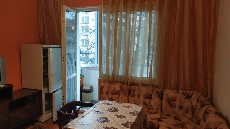 ���� ��� ���� 2-����� | Imot.bg � ����������� 2