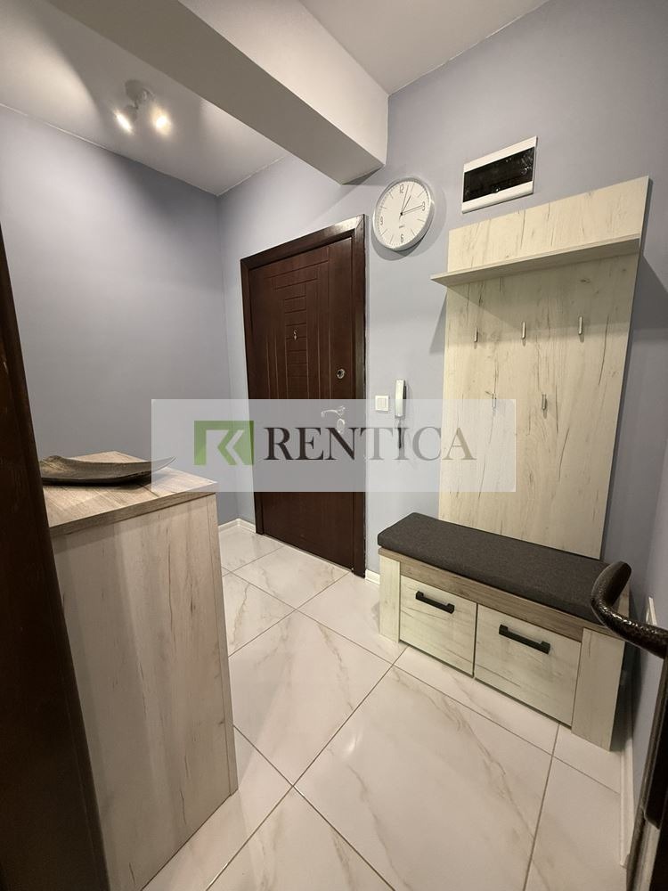 ���� ��� ���� 2-����� | Imot.bg � ����������� 17