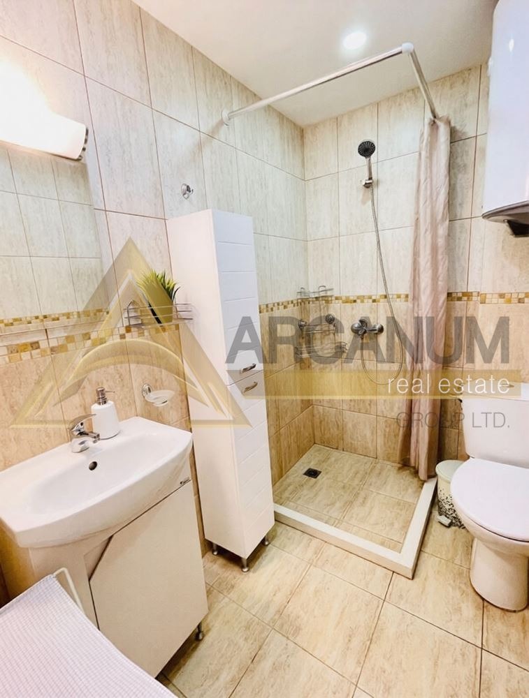 ���� ��� ���� 2-����� | Imot.bg � ����������� 9