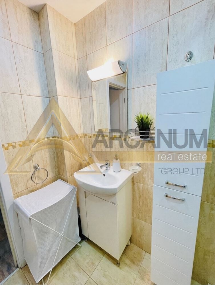 ���� ��� ���� 2-����� | Imot.bg � ����������� 10