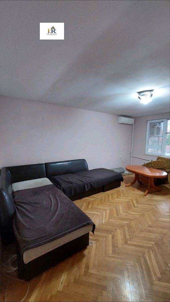 ���� ��� ���� 2-����� | Imot.bg � ����������� 7