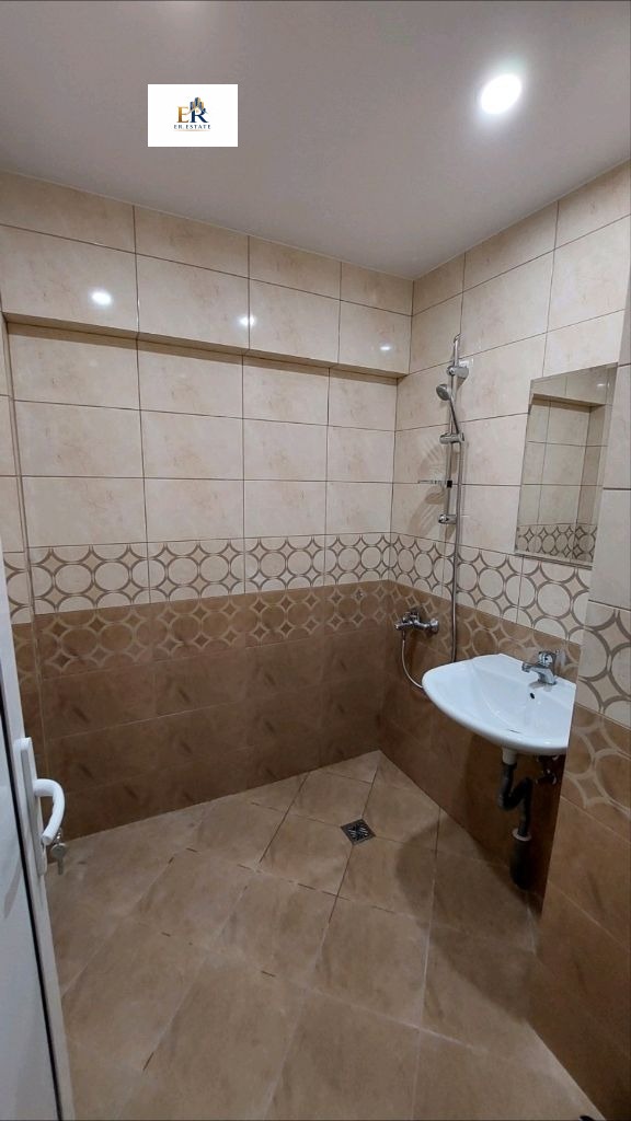 ���� ��� ���� 2-����� | Imot.bg � ����������� 13