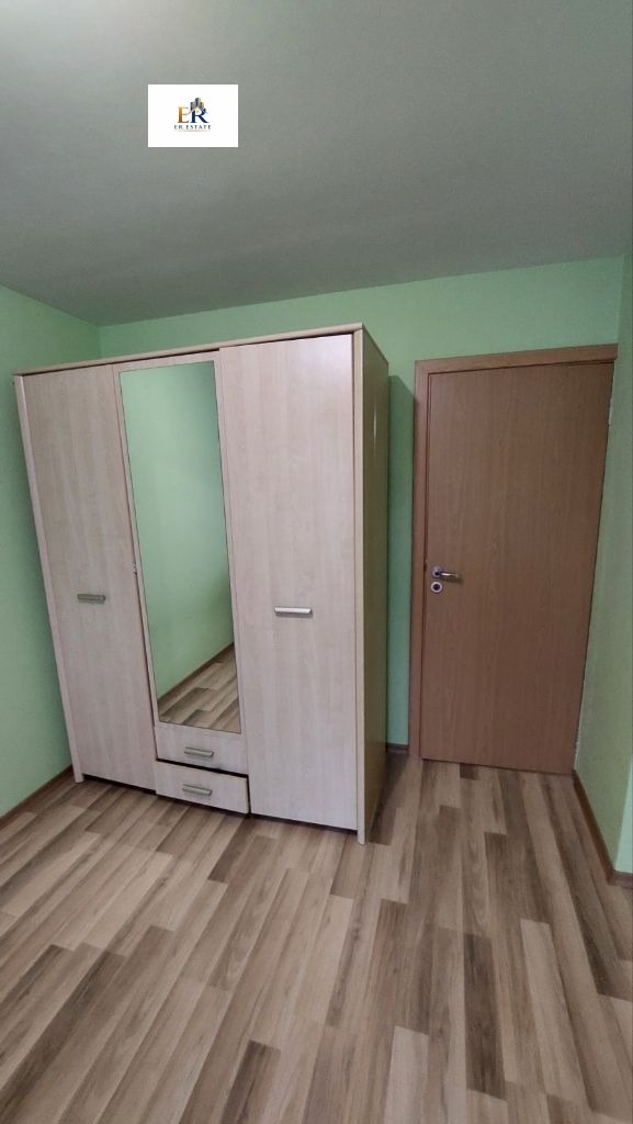 ���� ��� ���� 2-����� | Imot.bg � ����������� 12