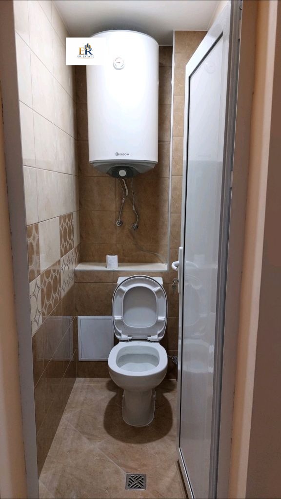 ���� ��� ���� 2-����� | Imot.bg � ����������� 14