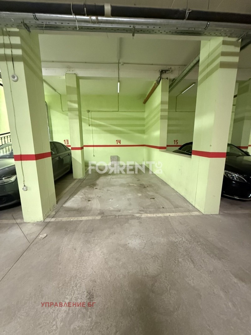 ���� ��� ���� 2-����� | Imot.bg � ����������� 9