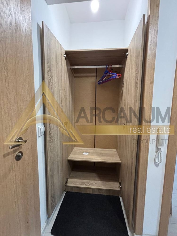 ���� ��� ���� 2-����� | Imot.bg � ����������� 16