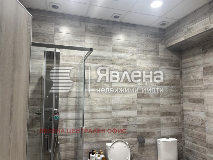 ���� ��� ���� ����� | Imot.bg � ����������� 7