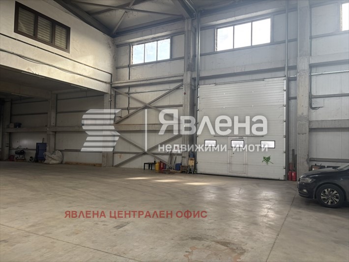 ���� ��� ���� ����� | Imot.bg � ����������� 2