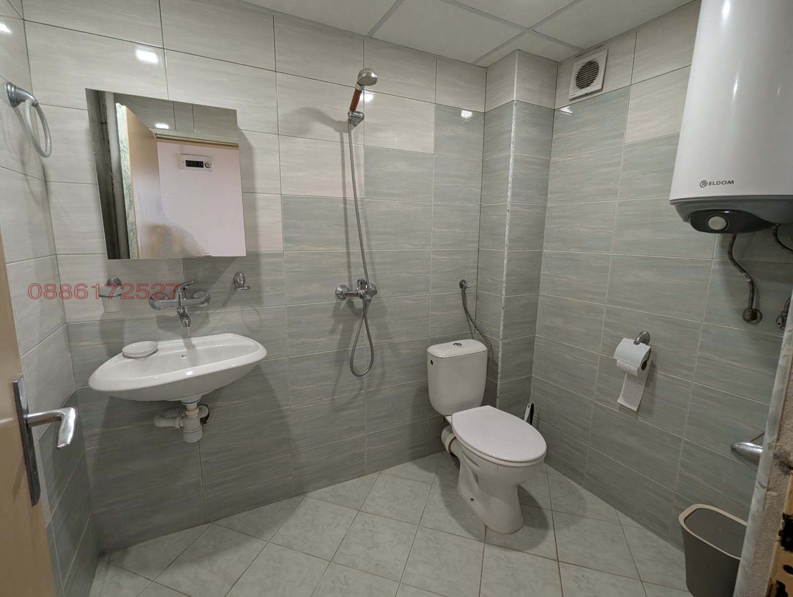 ���� ��� ���� 2-����� | Imot.bg � ����������� 10