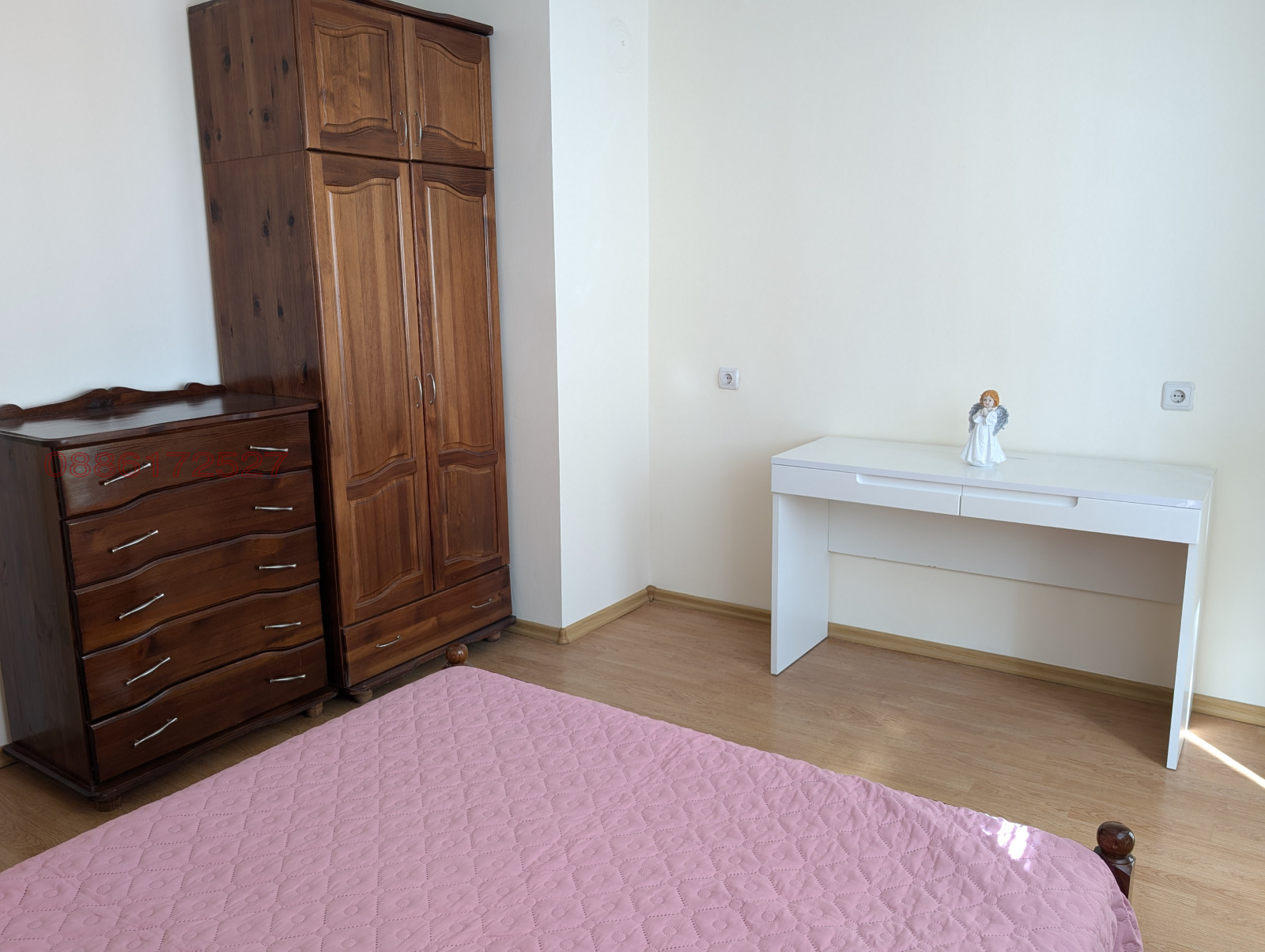 ���� ��� ���� 2-����� | Imot.bg � ����������� 8