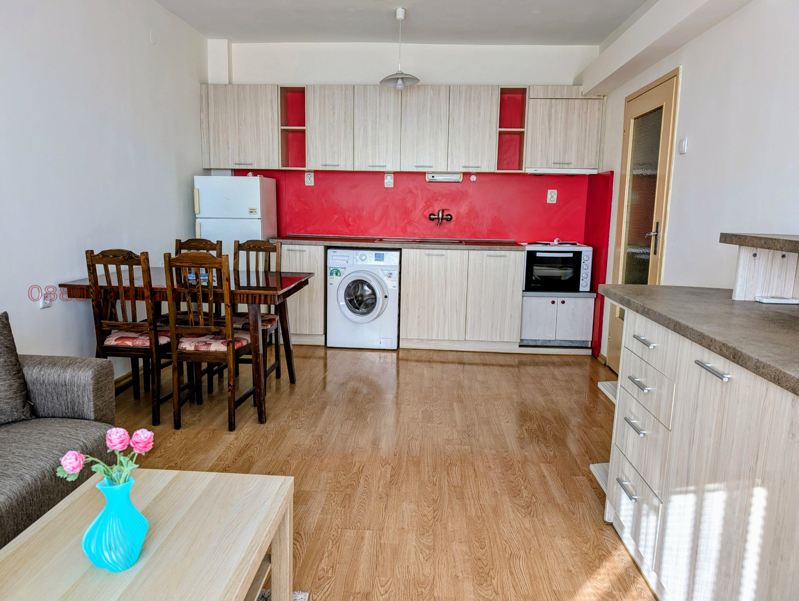 ���� ��� ���� 2-����� | Imot.bg � ����������� 1