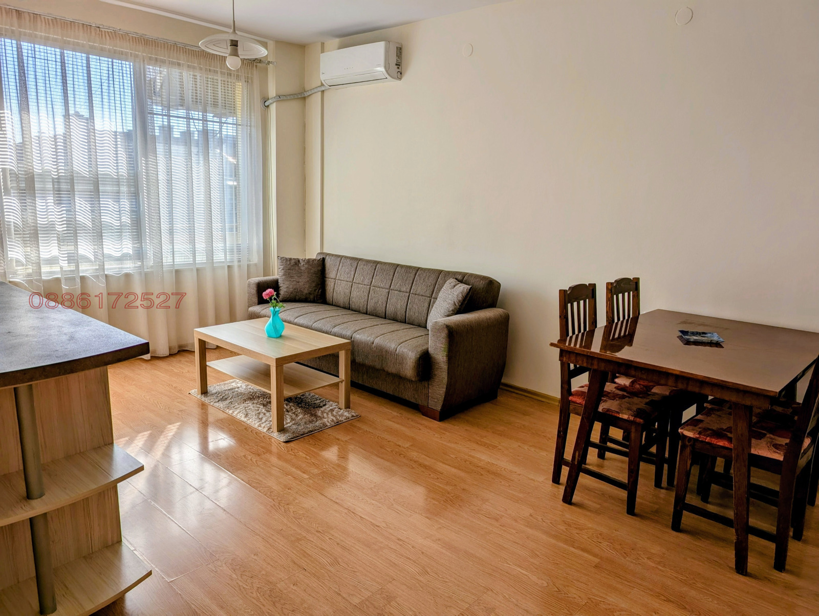 ���� ��� ���� 2-����� | Imot.bg � ����������� 5