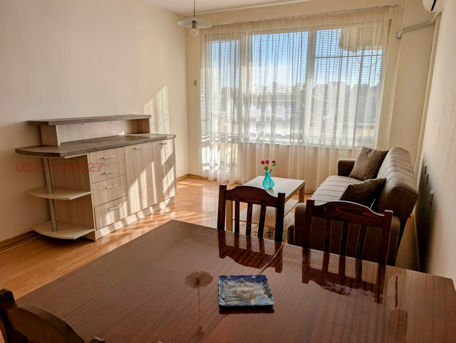 ���� ��� ���� 2-����� | Imot.bg � ����������� 4