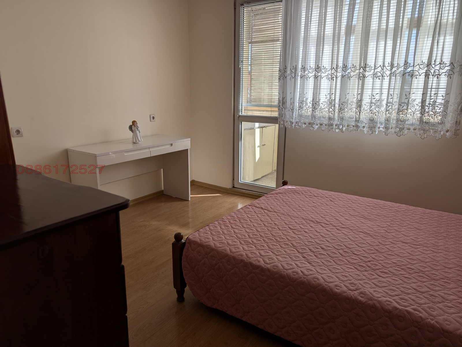 ���� ��� ���� 2-����� | Imot.bg � ����������� 7