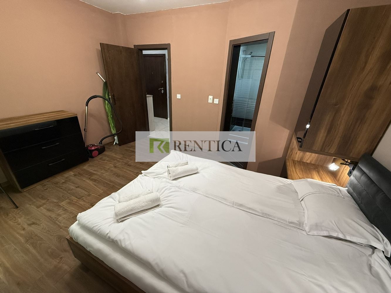 ���� ��� ���� 2-����� | Imot.bg � ����������� 11