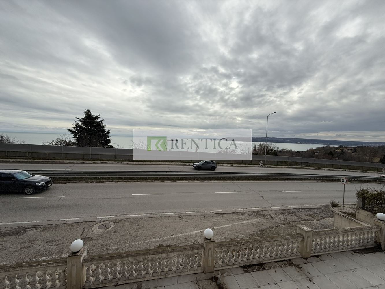 ���� ��� ���� 2-����� | Imot.bg � ����������� 14