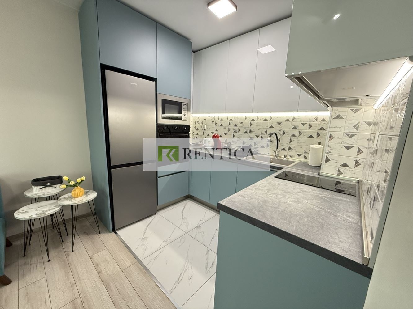 ���� ��� ���� 2-����� | Imot.bg � ����������� 8