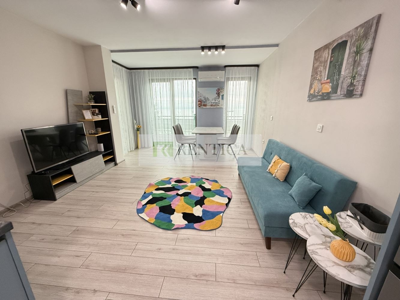 ���� ��� ���� 2-����� | Imot.bg � ����������� 5