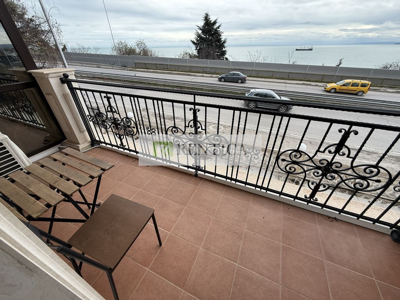 ���� ��� ���� 2-����� | Imot.bg � ����������� 13