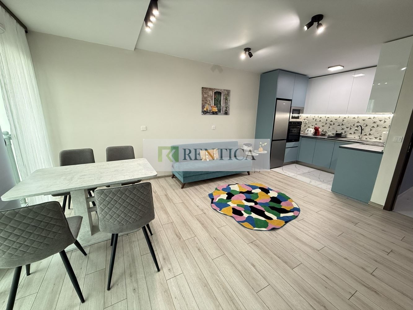 ���� ��� ���� 2-����� | Imot.bg � ����������� 2