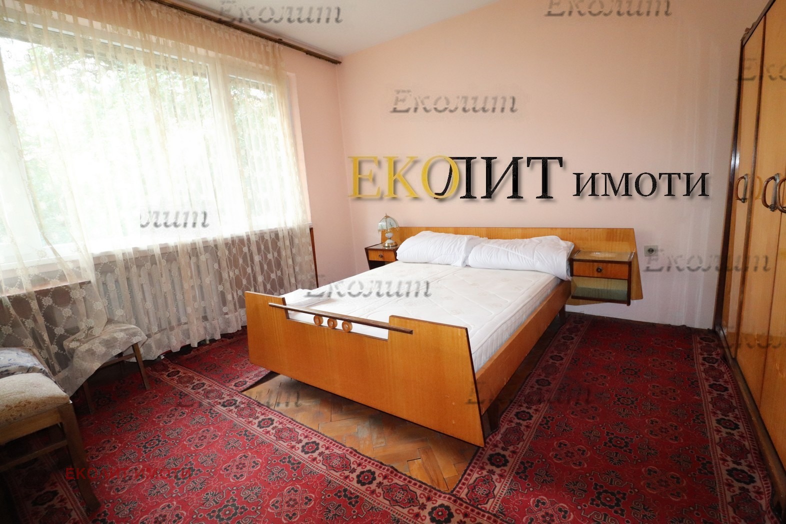 ���� ��� ���� 2-����� | Imot.bg � ����������� 1
