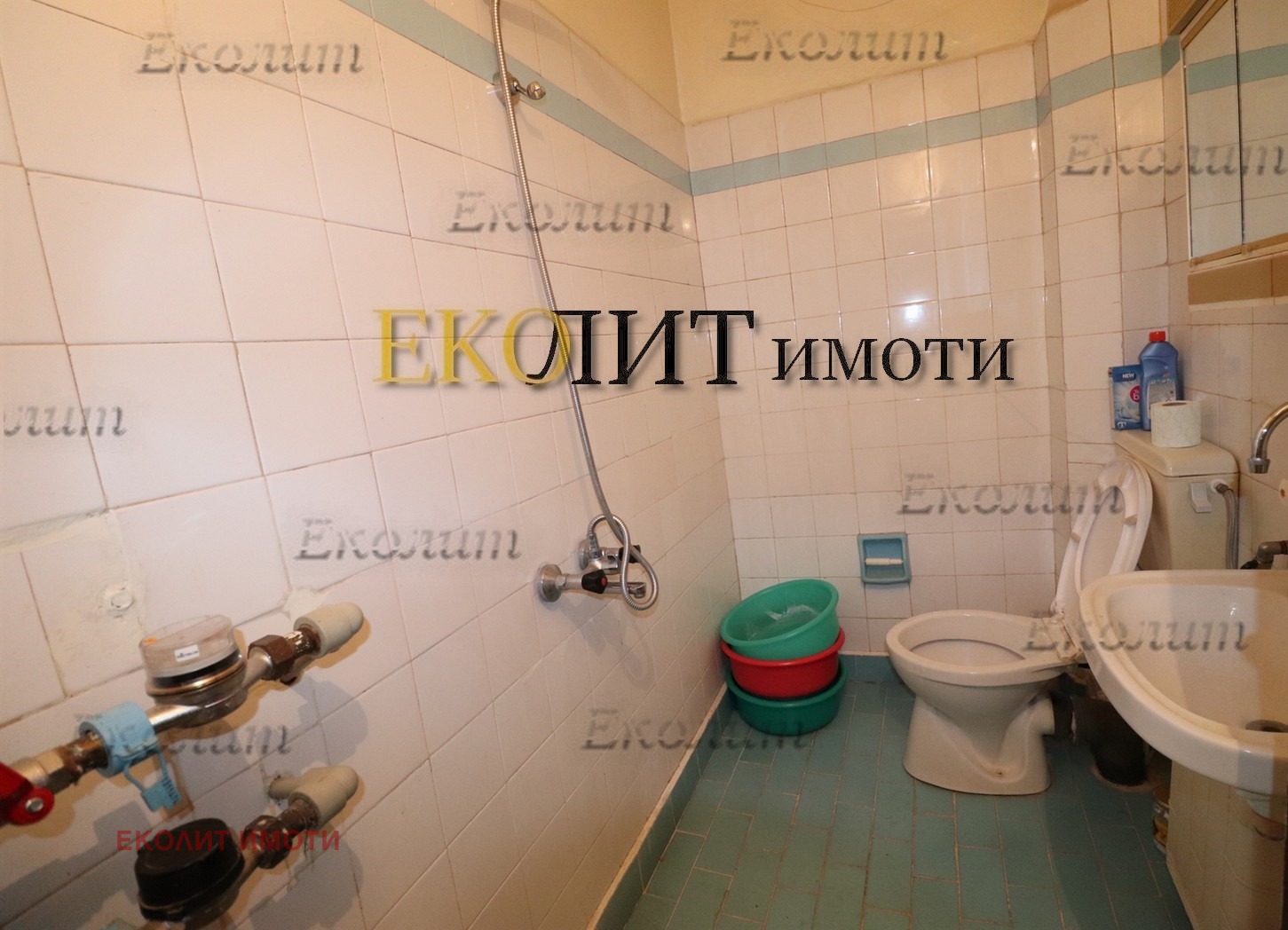 ���� ��� ���� 2-����� | Imot.bg � ����������� 4