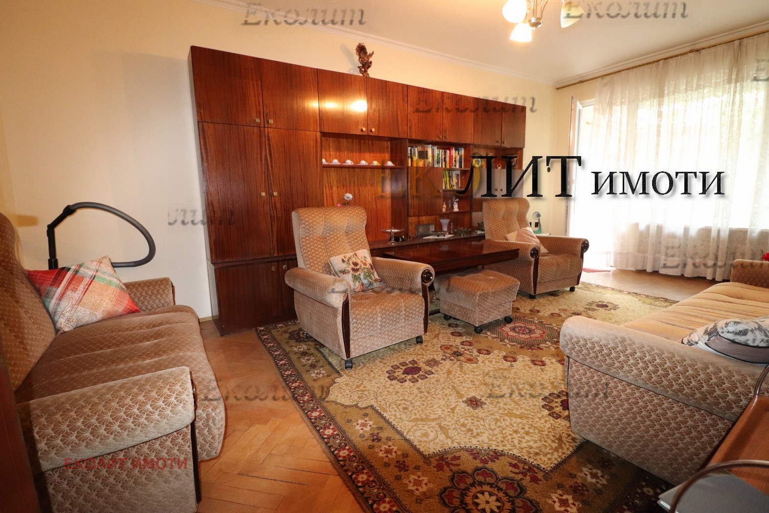 ���� ��� ���� 2-����� | Imot.bg � ����������� 3